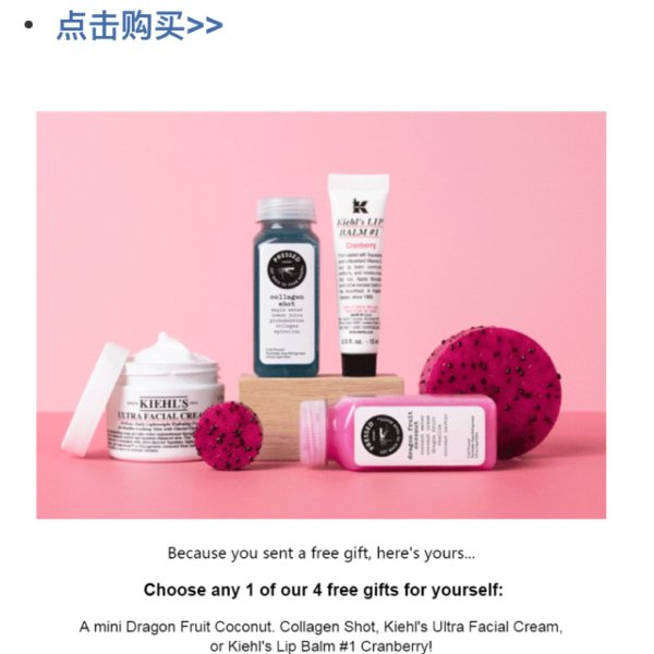 笔记图片