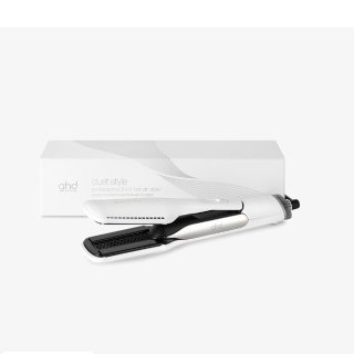 GHD Duet Style 2-in-...