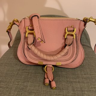 Chloe 蔻依,Nordstrom Rack