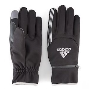 Men's adidas Voyager Gloves