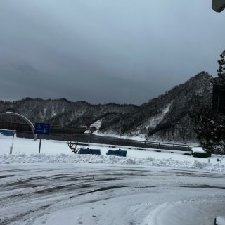 北海道滑雪攻略...