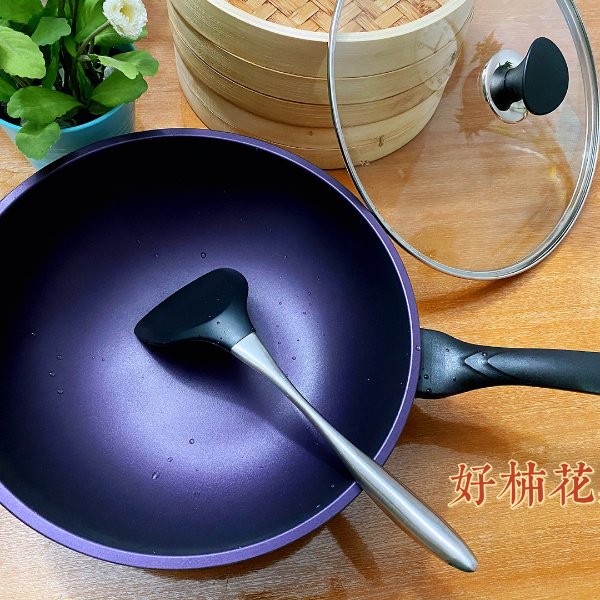 晒货图片