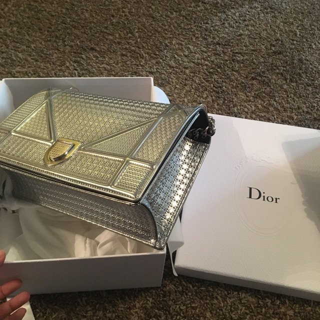 Dior 迪奥