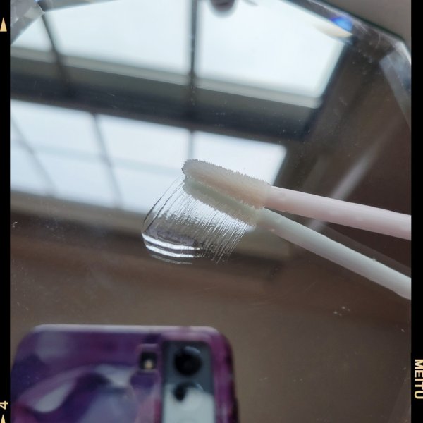 晒货图片