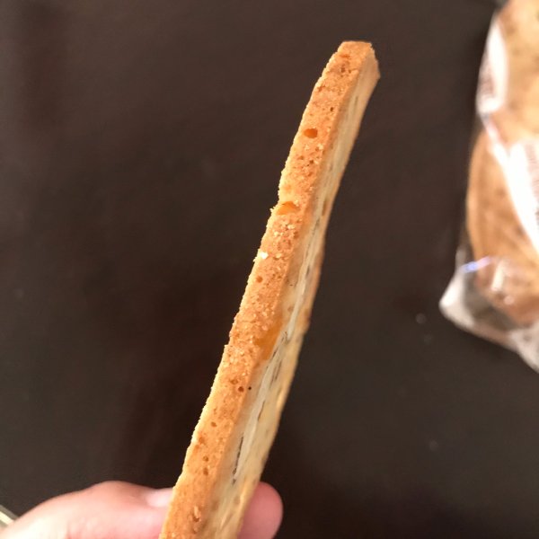 晒货图片