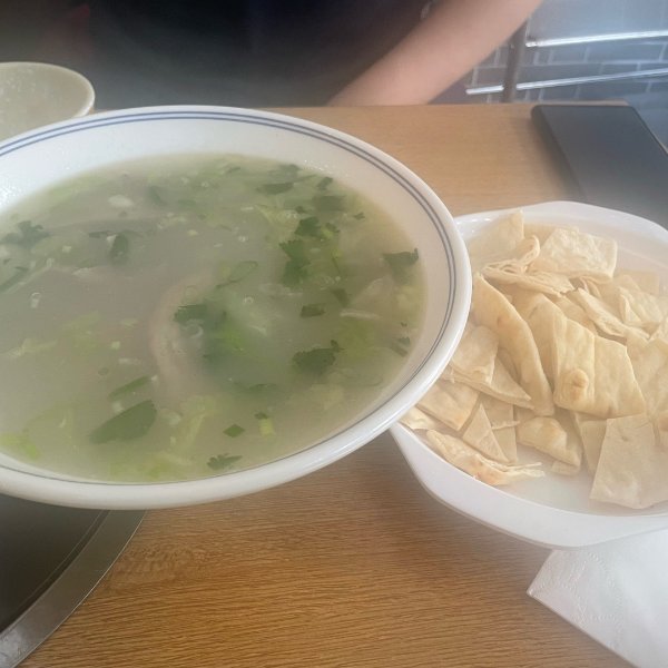 晒货图片