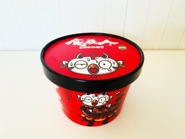 一起来摆摊7⃣️摆摊火遍全网的食族...