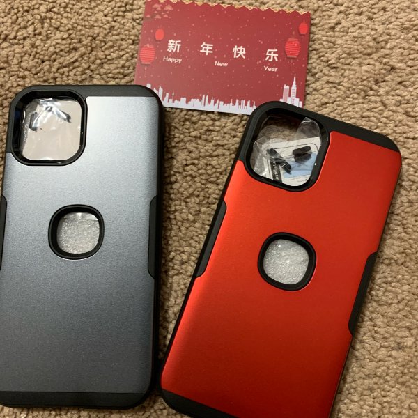 晒货图片