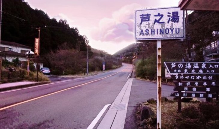 井筱宝419