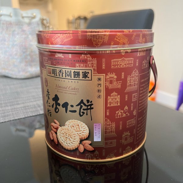 晒货图片