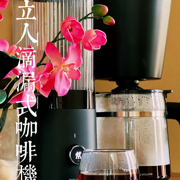 晒货图片