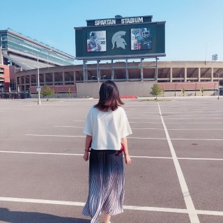 Sandro,adidas 阿迪达斯