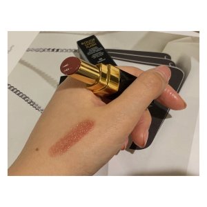 Chanel Rouge Coco Flash 56