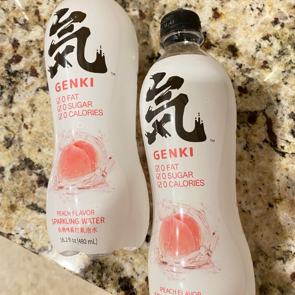 晒货图片