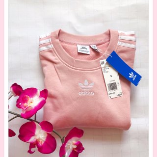Adidas Bellista Swea...