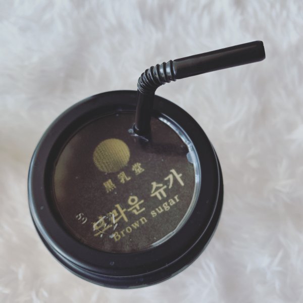晒货图片