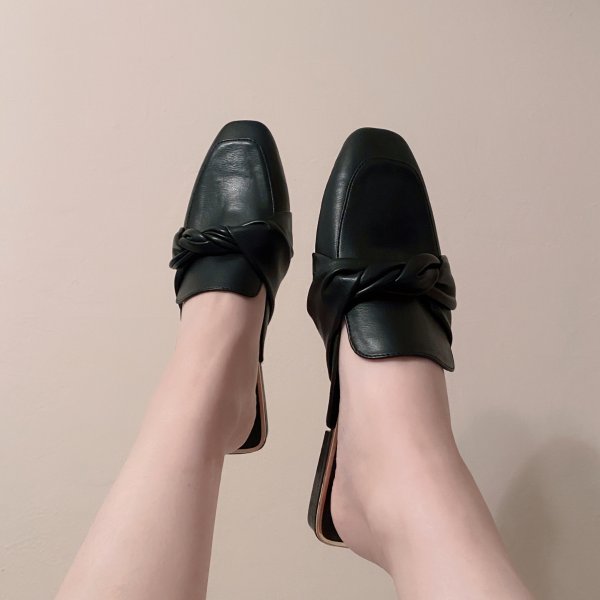 晒货图片
