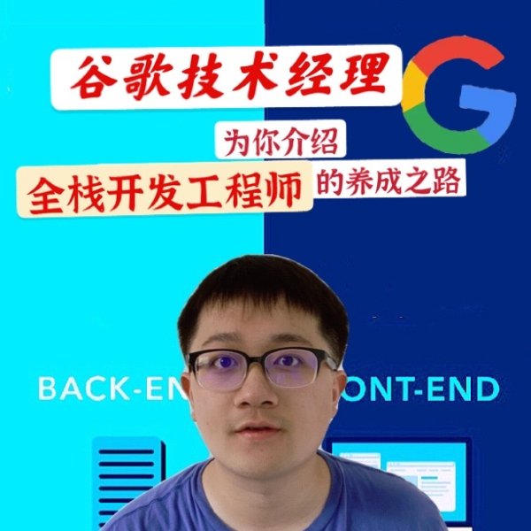 晒货图片