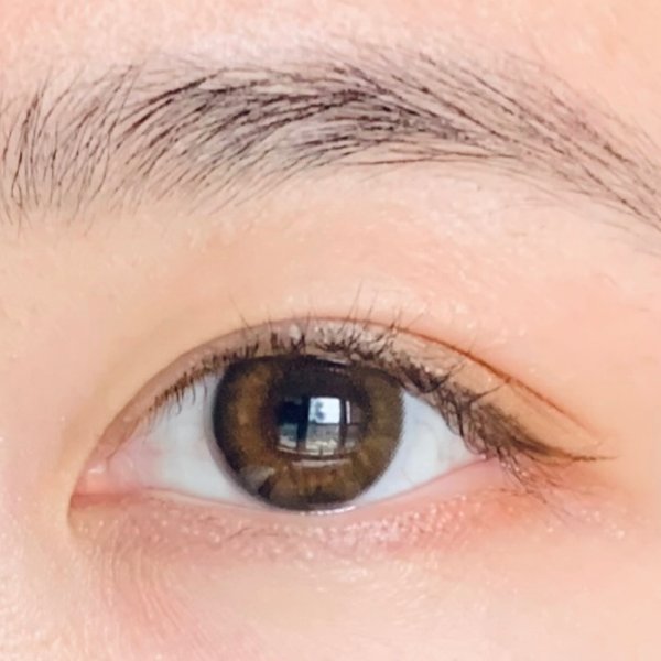 晒货图片