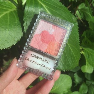 Canmake