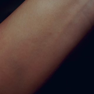 Dior 散粉 闪闪惹人爱...