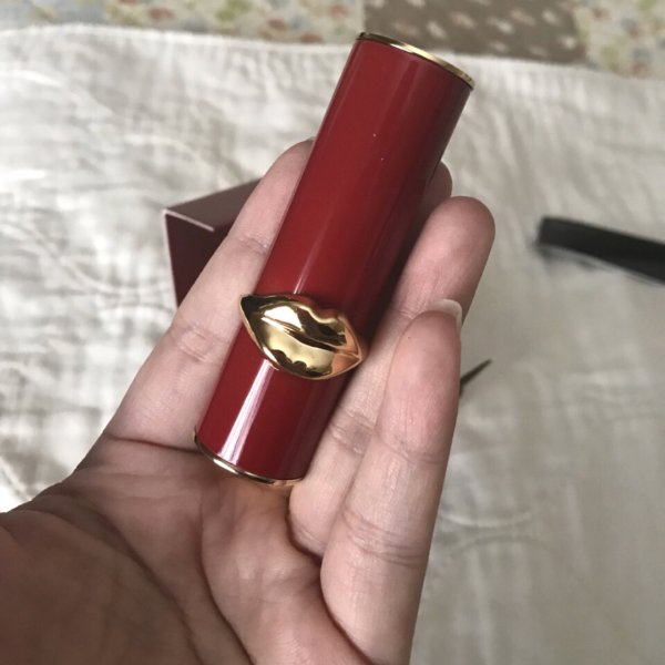 晒货图片
