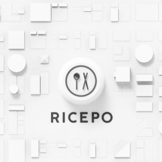 微众测 ｜ 地道中餐外卖平台RICEPO