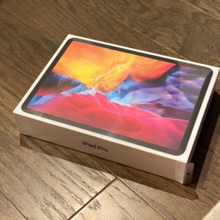 iPad Pro 11,Apple 苹果