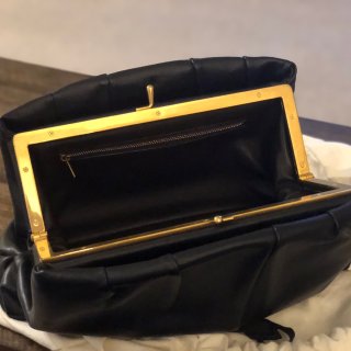 3400美元,Celine purse clutch
