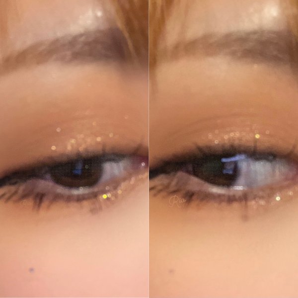 晒货图片