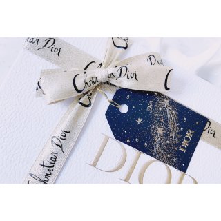 Dior | 迪奥雪夜星梦✨圣诞限定🎄口...
