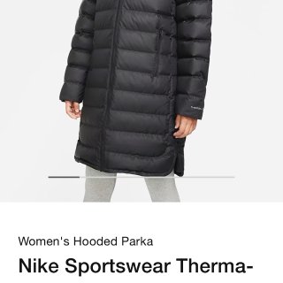Nike官网会员/衣服类产品满$100八...