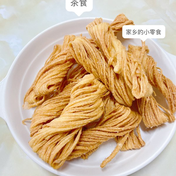 晒货图片