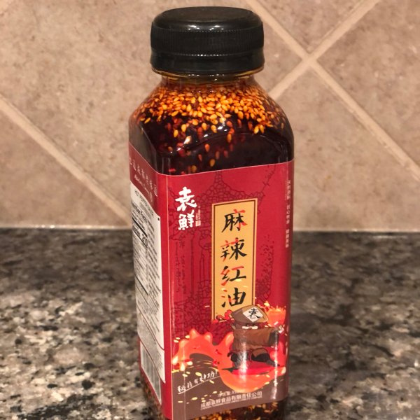 晒货图片