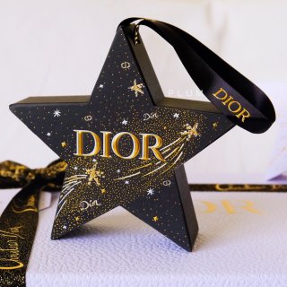Dior 官网送不停🎁...