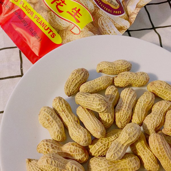 晒货图片