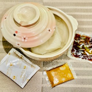 凤回首西安湿凉皮🥢口感恰到好处...