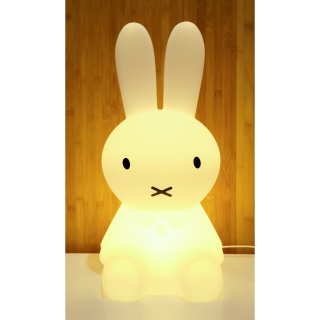 兔子灯