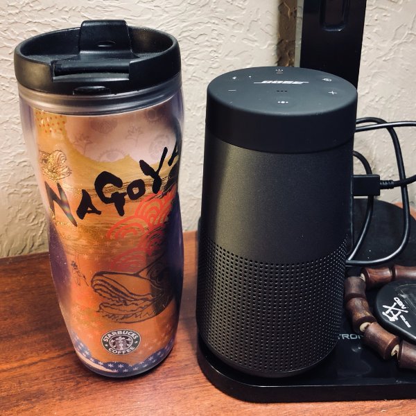 晒货图片