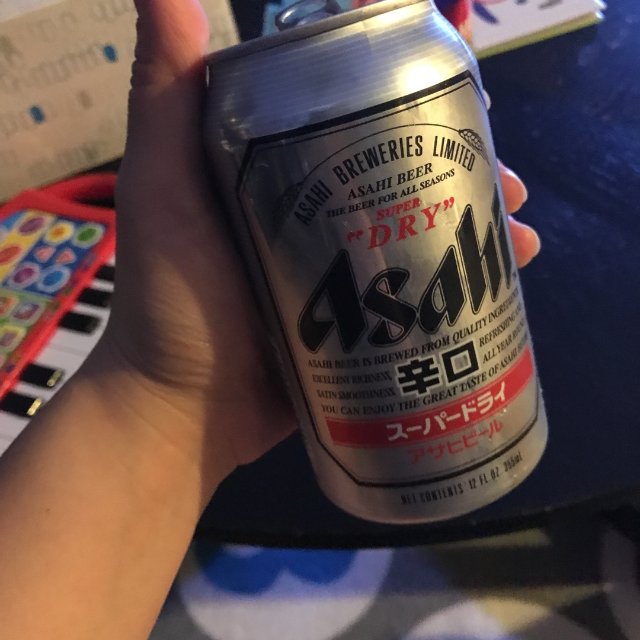 还不错，日本的
