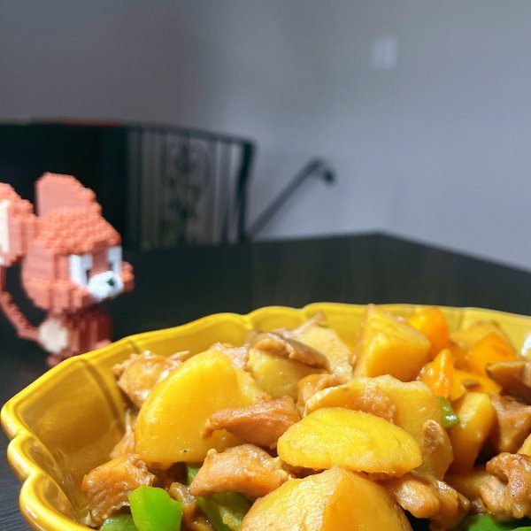 晒货图片