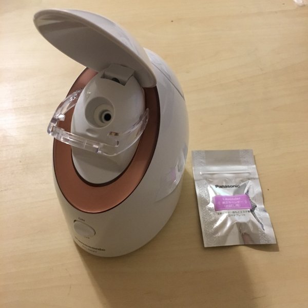 晒货图片