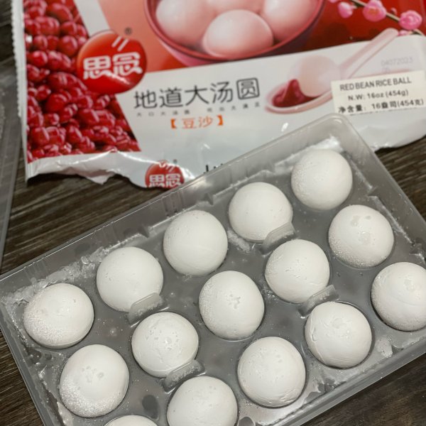 晒货图片