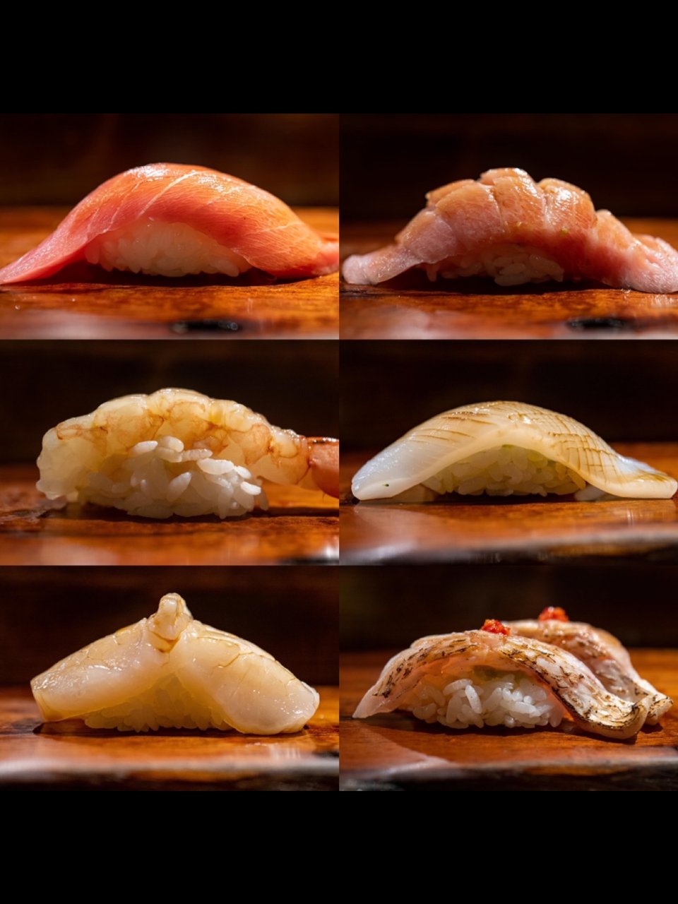 夏威夷 饭饭3 Sushi Izakay...