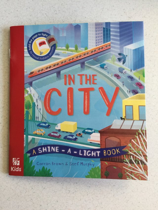 刷金币1-8 为chick fil...