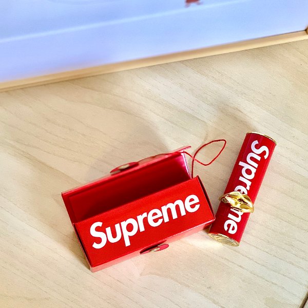 晒货图片