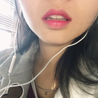 Givenchy 纪梵希,YSL Beauty 圣罗兰美妆