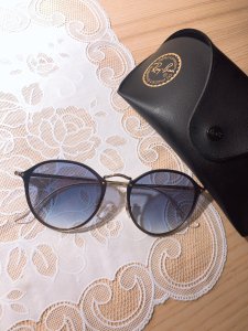 Ray Ban墨镜🕶️