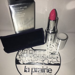 La Prairie 莱珀妮