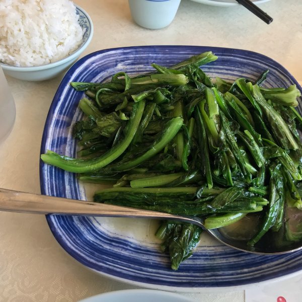 晒货图片